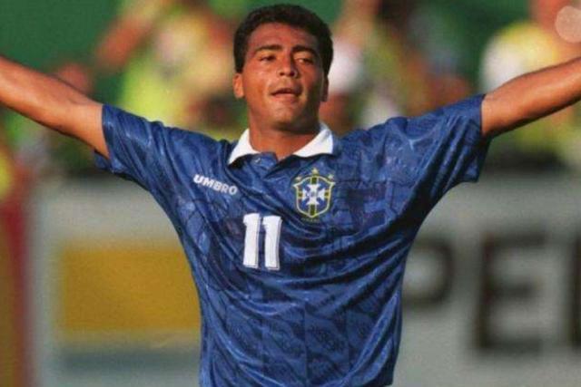 这场胜利对 这场胜利对