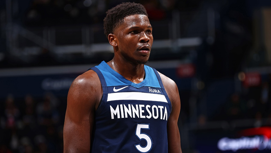 这充分说明 这充分说明