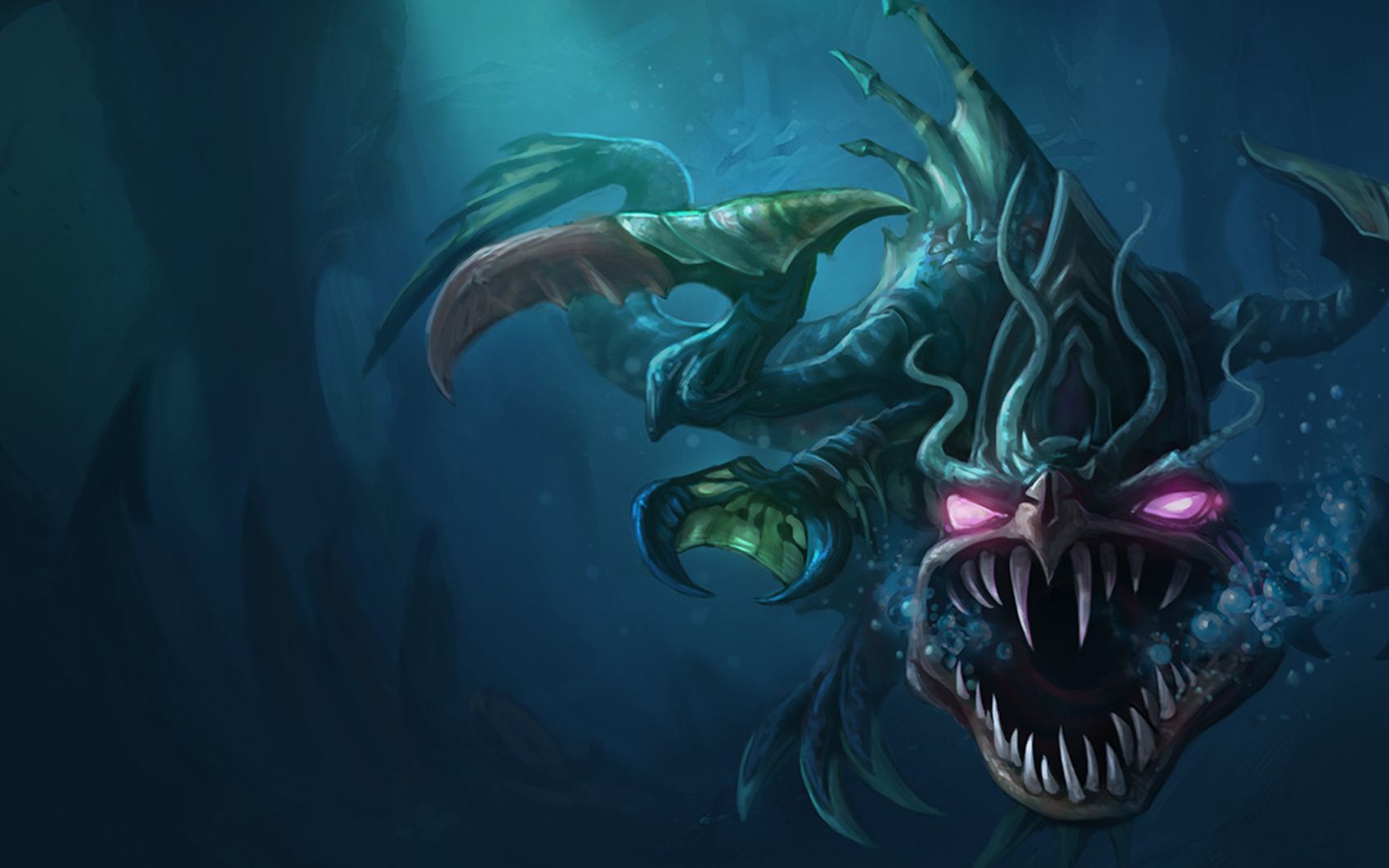 一直都是各 一直都是各