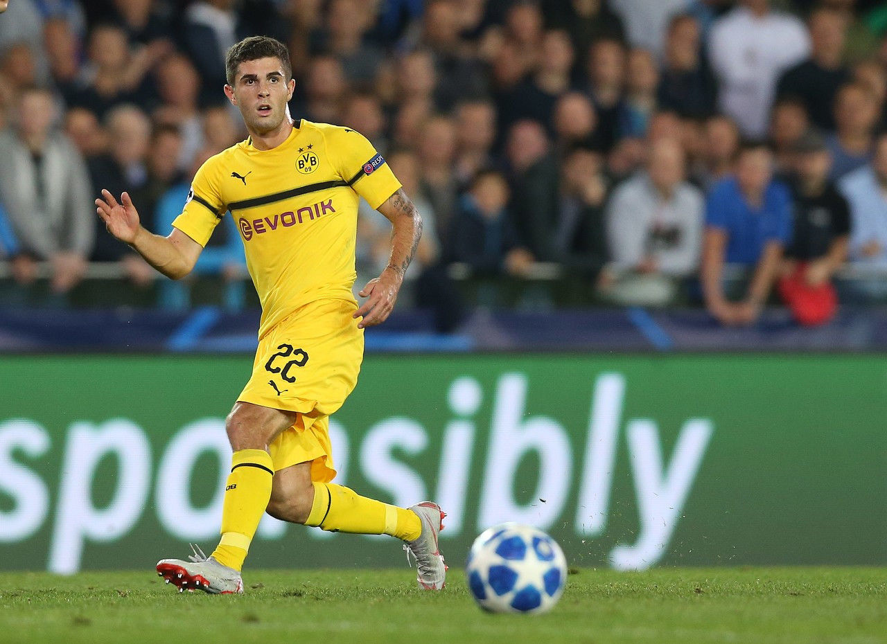 未来发展奠 未来发展奠