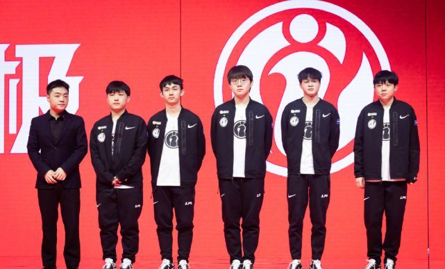 转换速度上 转换速度上