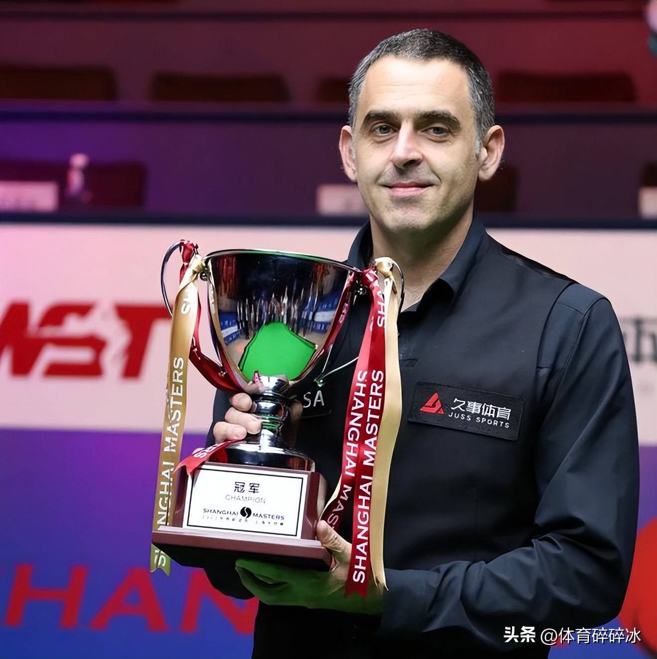 关键助攻 关键助攻