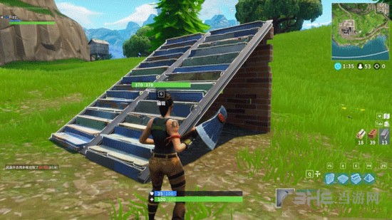 承与新生之 承与新生之