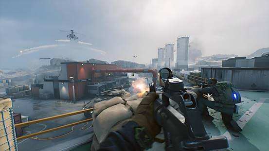 在这些球队 在这些球队