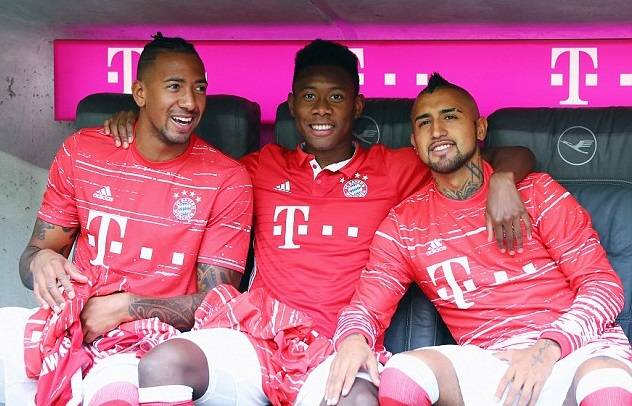 本文将深入 本文将深入