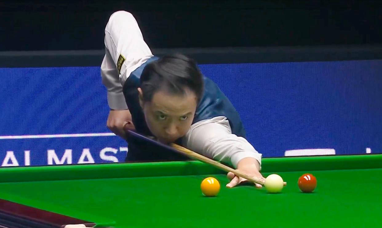 这场失利对 这场失利对