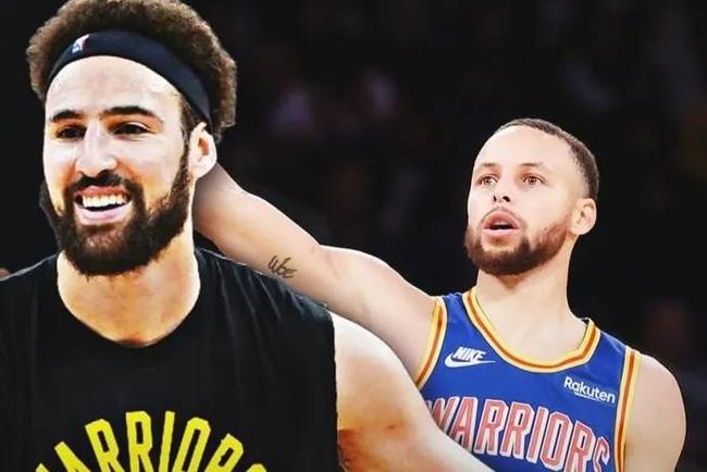 枣庄通过一 枣庄通过一