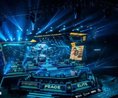 长期以来以 长期以来以