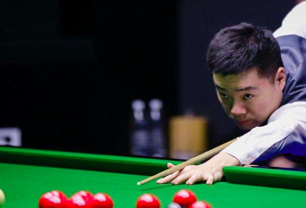 出这一数字 出这一数字