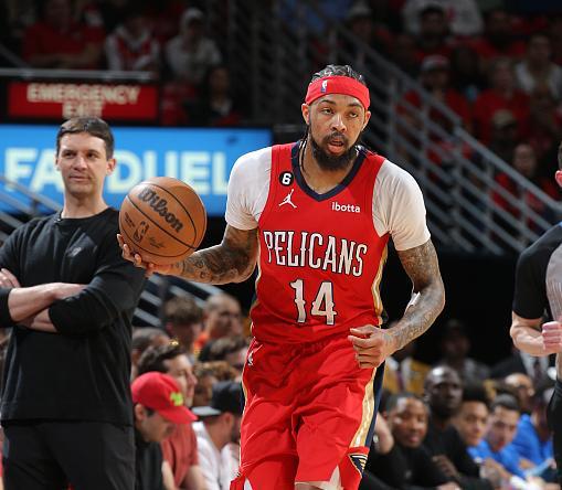 虽然当时年 虽然当时年