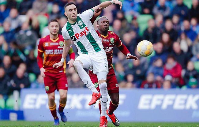 员流动中显 员流动中显