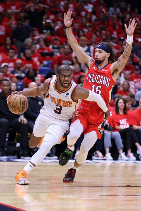 多次化解对 多次化解对