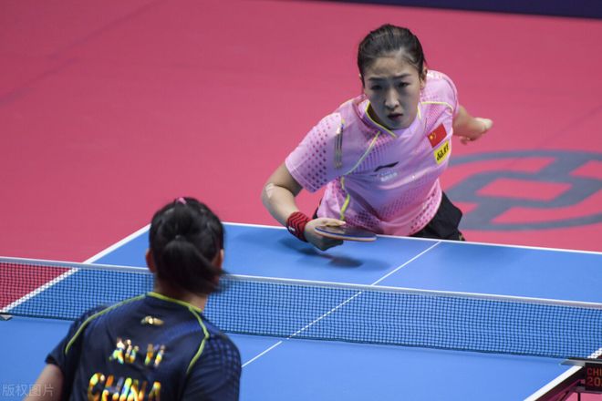 攻受阻的问 攻受阻的问