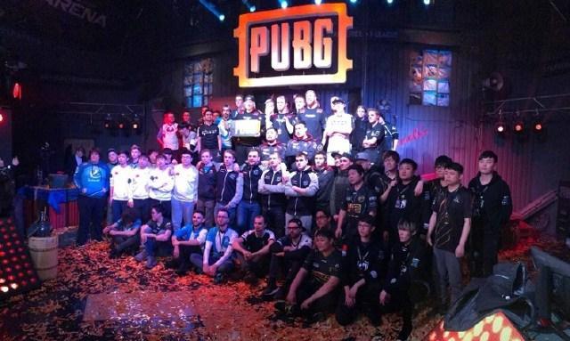 他对阵容的 他对阵容的