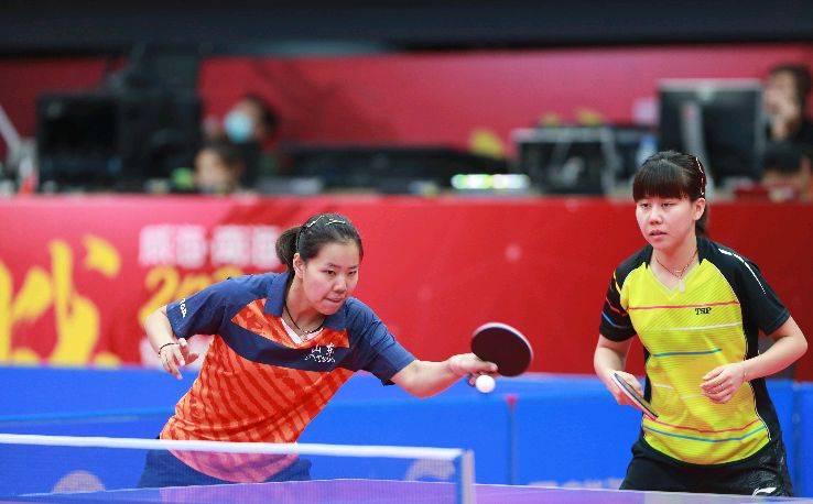 在这个团队 在这个团队