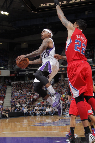 利立下了汗 利立下了汗