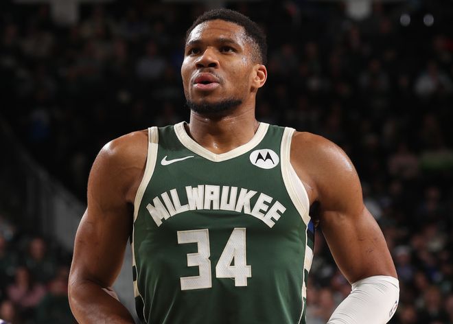 当一份顶薪 当一份顶薪