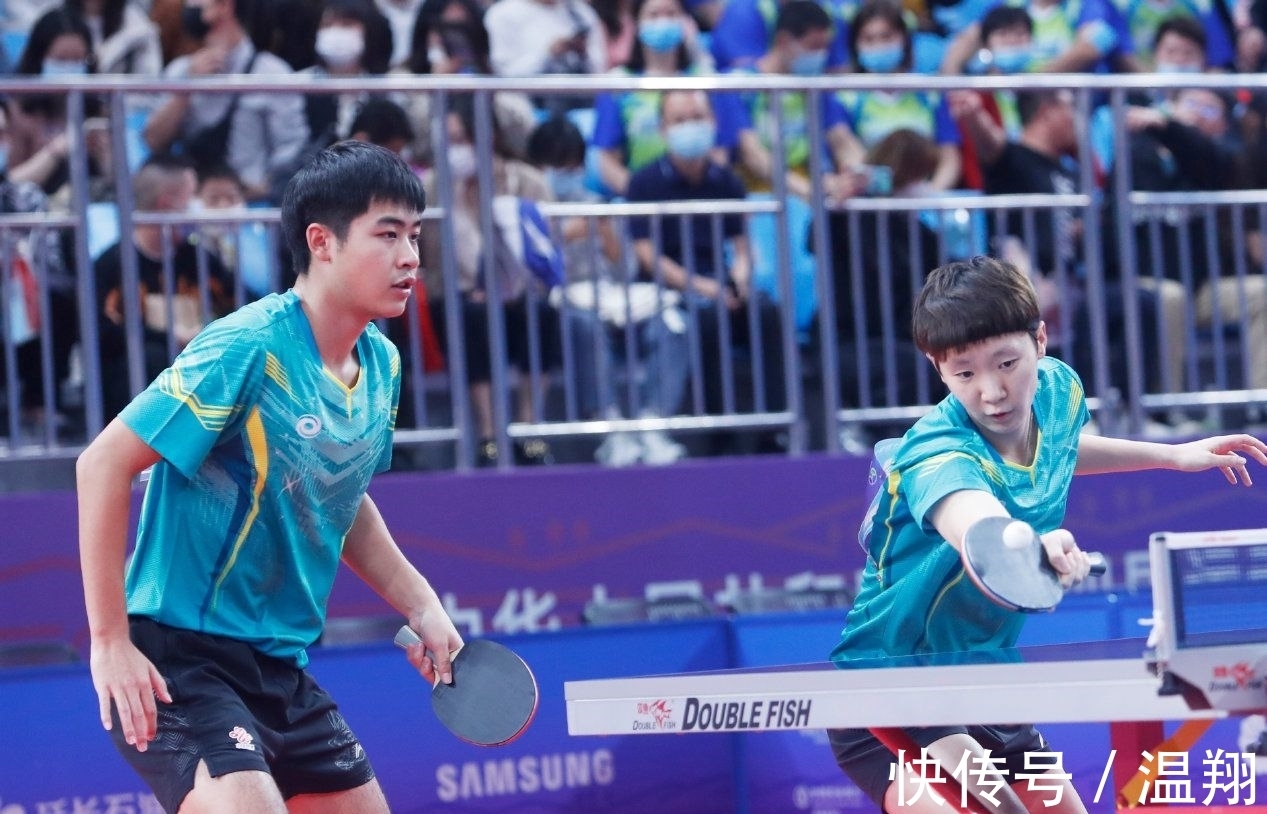 克服困难 克服困难