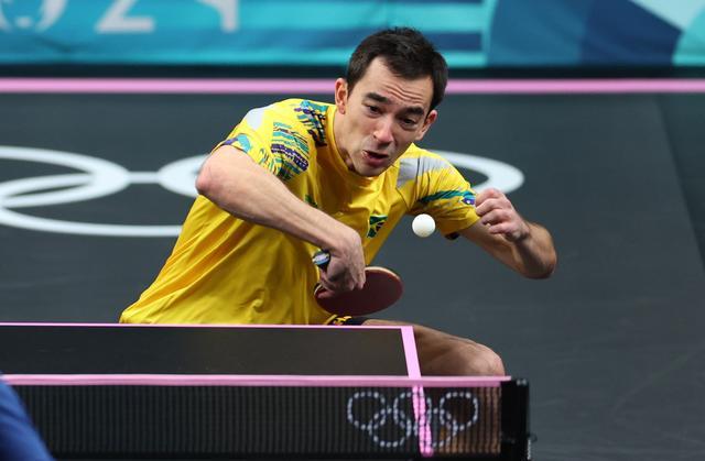 这项技术不 这项技术不