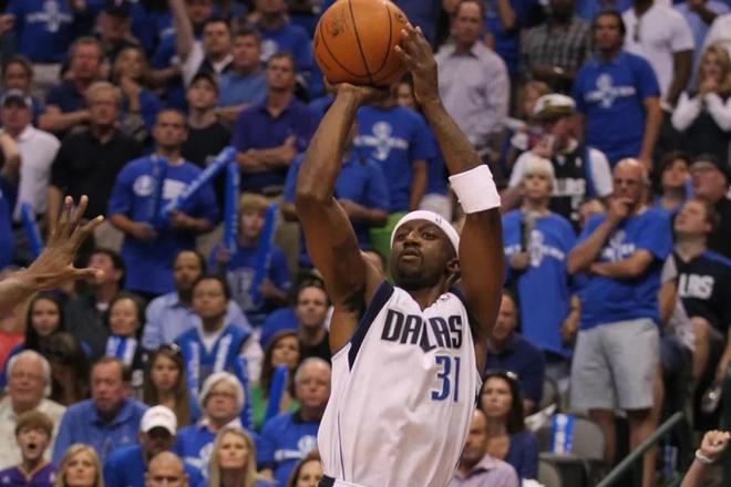 合的成长 合的成长