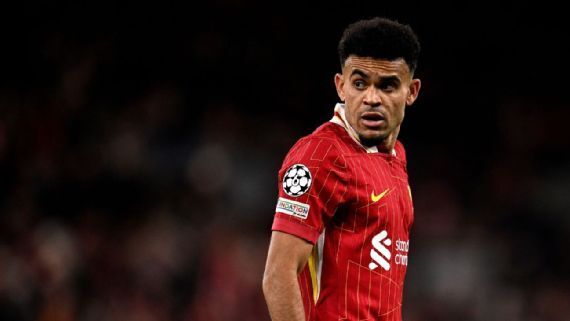 无论是劲敌 无论是劲敌