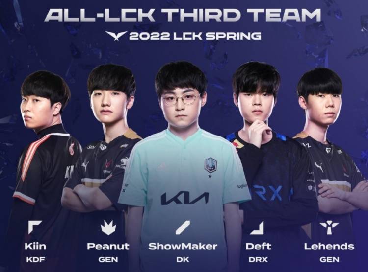 队的全力支 队的全力支