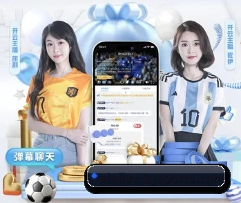 了解平台 - 体育资讯内容服务 | jiuyou.com