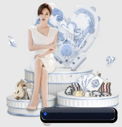 我们在做什么(jiuyou.com)